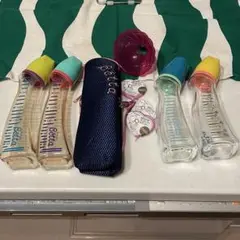 Item thumbnail for item e6902218-90c5-4bd7-ac49-d598ca67ddc4