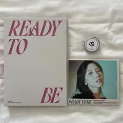 Item thumbnail for item 37199959-1b19-4b62-a33c-808c1de2a5e1