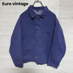 Item thumbnail for item 9836cb75-e519-47e4-a9cc-a098672a8b38