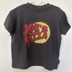 BREEZE 半袖Tシャツ