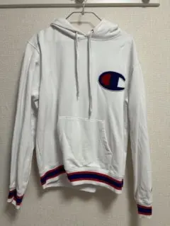 チャンピオン パーカー