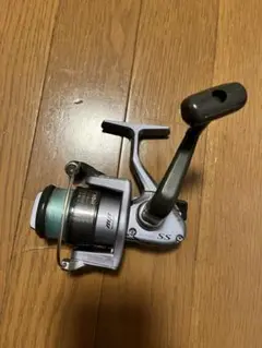 シマノ shimano スピニングリール ベイトリール タックル 釣り道具