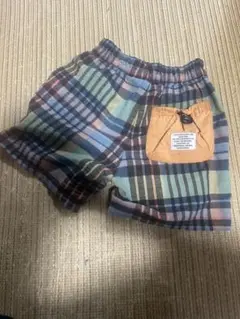 Item thumbnail for item b244e5ca-f015-4854-b89d-cacdb4ffe5cf