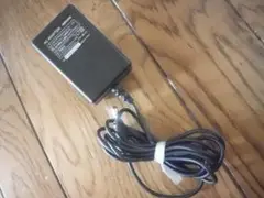 Item thumbnail for item 3e1b31a1-0579-4cd8-9bc8-cc4df55922ca