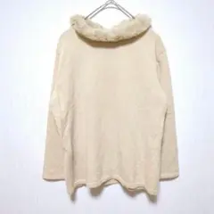 Item thumbnail for item 88352498-c740-4947-96c2-823c17c58cb6