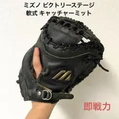 2025年最新】ビクトリーステージ キャッチャーミットの人気