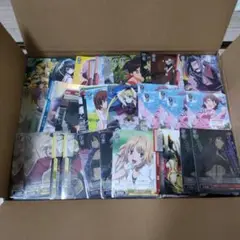 ヴァイス　約9kg
