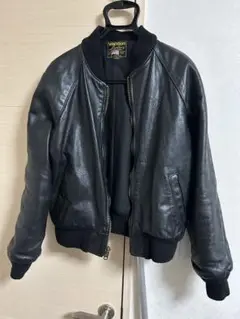 【VU THANG 】Vanson レザー TJP VU THANG 】Vanson レザー TJP VANSON（バンソン）専門店