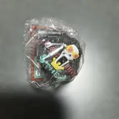 Item thumbnail for item 0c7238ba-6ef1-4dd5-98c0-4e9b3a431c1d