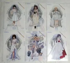 Item thumbnail for item 113db8e8-b2de-4f08-add4-2fd38d8edac8