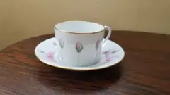 Item thumbnail for item a7399783-6624-44d9-87b9-5c2112edc3eb