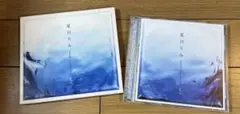SINGLE COLLECTION vol.1