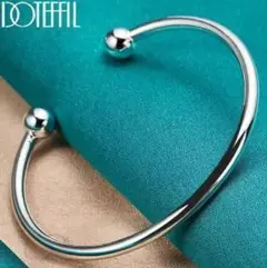 Item thumbnail for item 35700a43-dcda-445f-bbc2-6b2efeae52b3