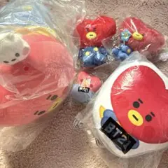 Item thumbnail for item 5ba2956e-6334-4db0-a891-3fa1d1178ce3