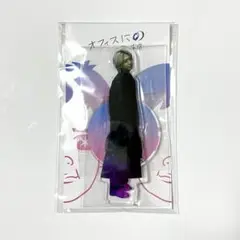 Item thumbnail for item 0e4da77a-371e-448d-99dc-d9553e6d7605