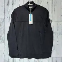 日本製　新品　ポルタロッサ Porta Rossa　ストレッチカットソー