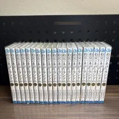 Item thumbnail for item f1543845-4b60-41cf-aa5c-39c214a51f34