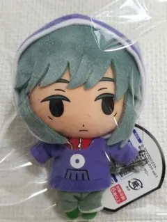 2025年最新】カゲロウプロジェクト ぬいぐるみマスコットの人気