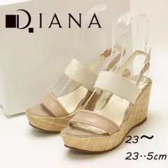 Item thumbnail for item eab135e4-1dda-4043-af2d-ea84d00ecfa7