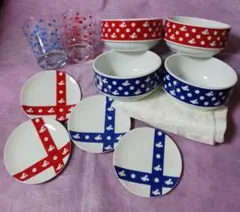 Item thumbnail for item 06aa34fd-35d5-4a3b-a706-eb4f979234ed