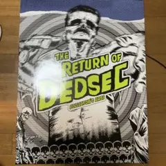 Item thumbnail for item dd6b43cf-1e3d-4d62-b2fa-aebc8d14e51b