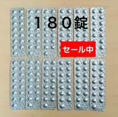 Item thumbnail for item 7f18c906-9de8-4916-a966-702d8a2c4a47