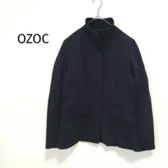 Item thumbnail for item 7e7a7719-2e50-42bc-85f0-71f4c1d0a305