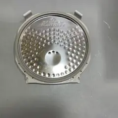 Item thumbnail for item 19577d79-45e8-49b5-8995-7688b7d0e6ef