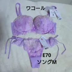 Item thumbnail for item 1ce897c4-10d7-4984-a21d-c012405223fe