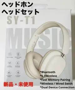 Item thumbnail for item a490971c-5255-44c3-9498-60f018eef683