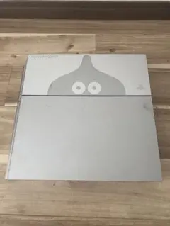 ジャンク品 PS4 CUH-1100 本体