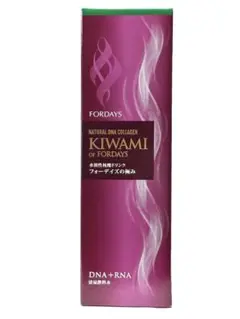 Item thumbnail for item 148f26f4-fc40-4e21-a8d9-92a9bc2b3f9e