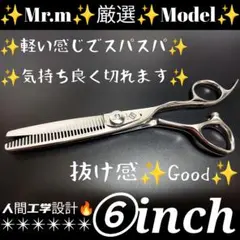 Item thumbnail for item f62d079c-31ea-4085-9bdd-3e09bd619f61