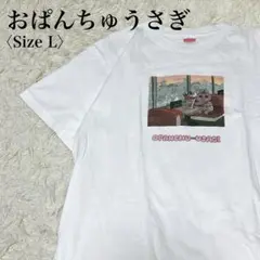 Item thumbnail for item f0fe2b41-8a49-4866-ba4a-39540a01942f