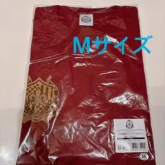 うたプリ SSS2 アイドルTシャツ Mサイズ 黒崎蘭丸