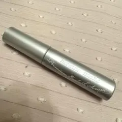 Item thumbnail for item 3e83438a-5c50-4408-a5c3-425b928423cf