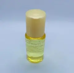 アルビオン ハーバルオイル トリニティフュージョン 12ml