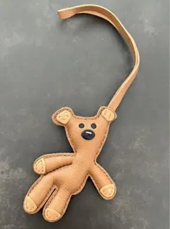 StickyZoo スティッキーズー クマ ベア チャーム