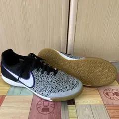 NIKE マジスタ 25cm