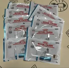 Item thumbnail for item f40796df-c5ab-44f9-a928-c326b0d3ba29