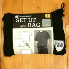 Item thumbnail for item 9b37f59b-9f99-4769-9f9f-5caf01910a6b