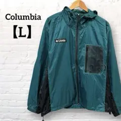 Item thumbnail for item f522c32b-086b-4917-adbc-066040c41d7b
