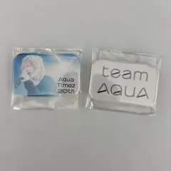 Item thumbnail for item 7a6fb9e6-d4ed-45e5-94d9-3da675ec4526