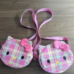 Item thumbnail for item 9d7da035-82ed-4a52-b3c6-6346fcc15ccd