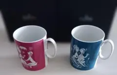 Item thumbnail for item aecdbb42-2f2f-482e-976a-e485e370acd8