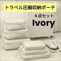 Item thumbnail for item 0e44bf32-5930-4da5-b035-d4fccdda2d61