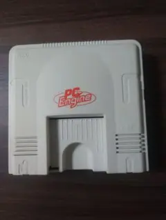 ‼️早い者勝ち‼️PCエンジン本体