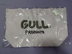 common gull products. 新境地なひきこもりBAG ピンク