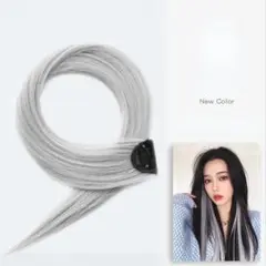 Item thumbnail for item 4b979ad5-aecf-4725-9b60-72290f33fadc