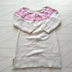 Item thumbnail for item c5bfceae-9049-4141-ac8d-16cce9ad4828